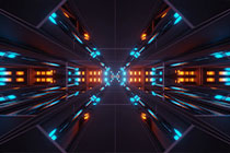 深圳龙岗区建成全国首个“鸿蒙剧场”|界面新闻 · 快讯